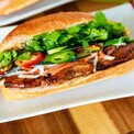 banh-mi-ga-nuong