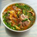 bun-bo-hue