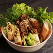 bun-thit-nuong