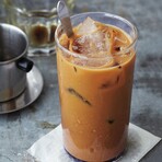 iced-coffee