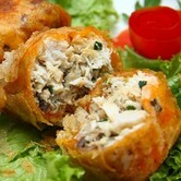 crab-rolls