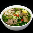 pho-bo