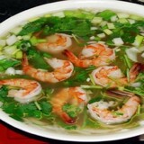 pho-tom